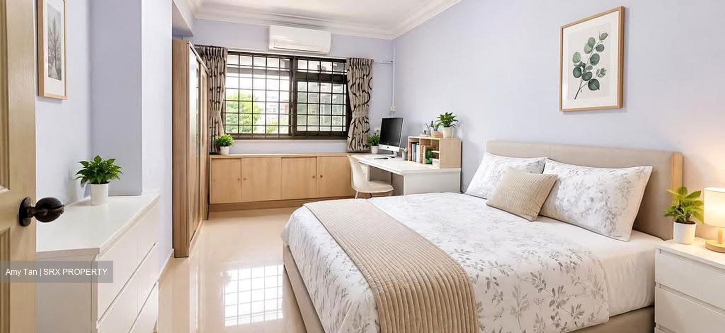 Blk 647 Jurong West Street 61 (Jurong West), HDB 5 Rooms #620121021